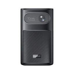 Havit PJ228 Plus-EU projektor ( 68018 )