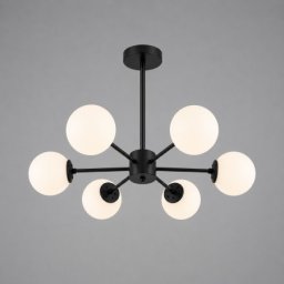 Luster HD2115-6 ( 5214 )