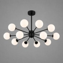 Luster HD2115-12 ( 5215 )