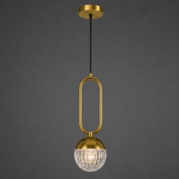 Visilica W1014 ( 5145 )