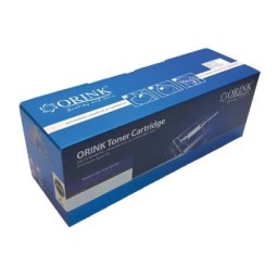Orink hp w1106xl sa cipom - 5000str Toner ( 25379 )