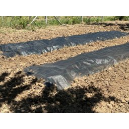 Agrotekstilna folija 1.5x10m Premium ground cover ( VLKAF150X10-premium )