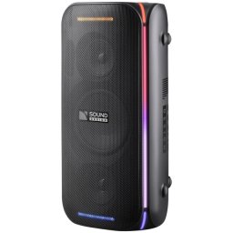 Defender Boomer 90 90W, BT/LED/TWS/Light/FM Bežični zvučnik