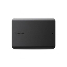 Toshiba HDTB520MK3AA Canvio basic Eksterni hard disk 2TB