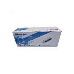 HP Q2612AFX10 Rtech For use Toner