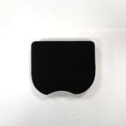 Ruris ps410.2020-2-4 dac 410 Filter vazduha ( 80430 )