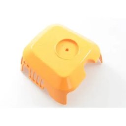 Stiga Poklopac filtera vazduha stiga sbc 226 j ( 70548 )