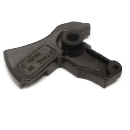 Okidač gasa stihl 1118 182 1006 ( 2068 )