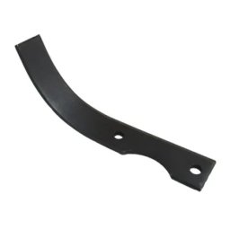 Ruris ps6500k-7-1a Levi nož motokultivatora ruris 60mm ( 80382 )