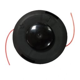 Oleo mac Autocut glava za trimer oleo mac 753t ( 16413 )