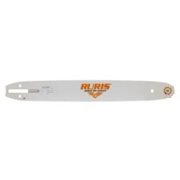 Ruris Vodilica 30cm 3/8 1.3 csr10-3-7 ( 80162 )