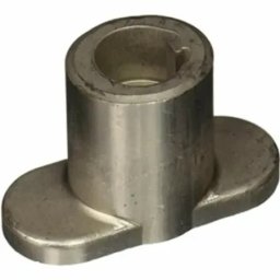 Metal service Nosač noža ggp 25mm (honda gcv 160) ( 3100 )