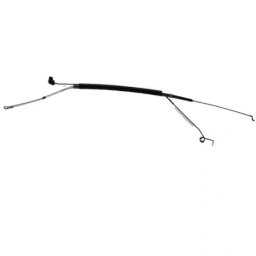 Stihl Sajla gasa stihl fs 38/45/55 (4140 180 1102) ( 5115 )