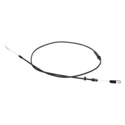 Stiga Sajla pogona stiga combi 50-55 sq ( 72373 )