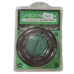 Esterno trade Autocut glava za trimer gardenmaster 10.351 m14 ( 16469 )