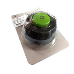 Glava trimera autocut greenworks 60v ( 17255 )