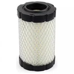 Agroforg Filter vazduha intek 594201 15.5-20 ks ( 12487 )