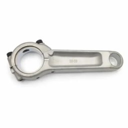 Klipnjača briggs 31c707 intek (791631) ( 12440 )