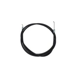 Stiga Sajla pogona stiga park compact 4wd ( 71317 )