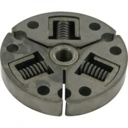 Stiga Kvačilo stiga sbc 242/252 (118801811/0) ( 72571 )