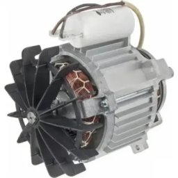 Ggp Elektromotor stiga 1600w 118563719/0 ( 70219 )
