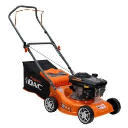 Ruris dac 100xls Benzinska kosilica ( 9840 )
