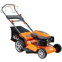 Ruris dac 120xls Benzinska kosilica ( 9842 )
