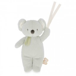 Muzička Koala