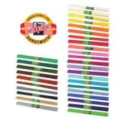 PAPIR KREP CRNI 9755/24 KOH I NOR