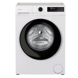 Ves masina Candy GD 27SB7-S