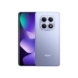 XIAOMI Redmi Note 15 6/128GB Purple
