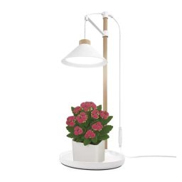 LAMPA ZA BILJKE LED 7W USB SA TAJMEROM Z7905 EMOS