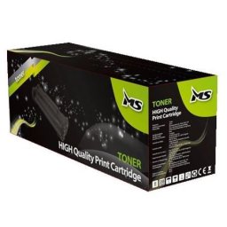 MS Zamenski toner HP W1106A