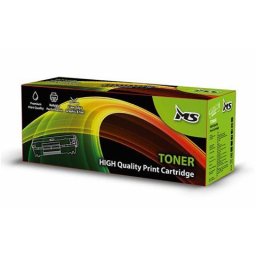 MS Toner HP W2071A