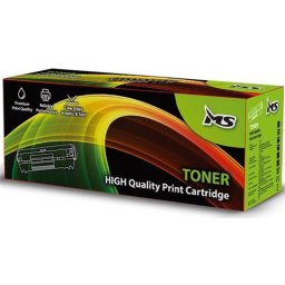 MS Toner HP W2072A MS