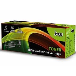 MS Toner HP W2073A