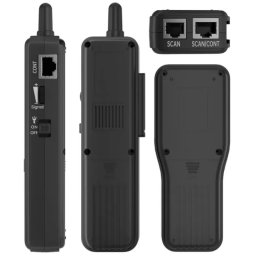 NOYAFA NF-812 Tester mrežnih kablova za RJ45 i RJ11