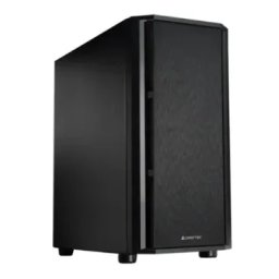 Računar DSCL i7-14700/32GB/M.2 1TB/500WÂ