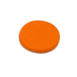 Boja narandzasta 200g