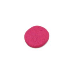 Boja crvena borovnica 200g