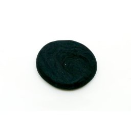 Boja crna 200g