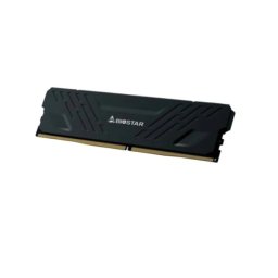 Memorija DDR4 16GB 3200MHz Biostar Heatsink Storming V DO32NU4H016