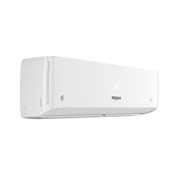 WHIRLPOOL klima uređaj Smart WiFi / 12000 btu / inverter SPICR 312WF