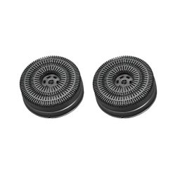 Filter za aspirator DHZ2600