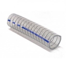 Mlekovod armirani 32x41mm