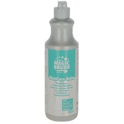 Balzam za negu kože konja MagicBrush SkinCare