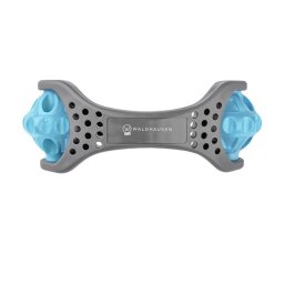 Masažer za konje "Relax Roller"