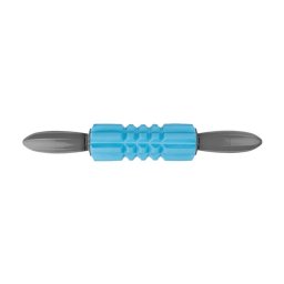 Masažer za konje "Fascia Fit"