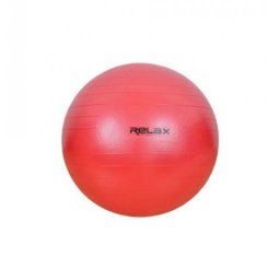 Ring pilates lopta 55cm - RX PIL55