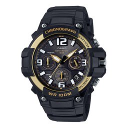 Casio collection muški sat ( MCW-100H-9A2 )
